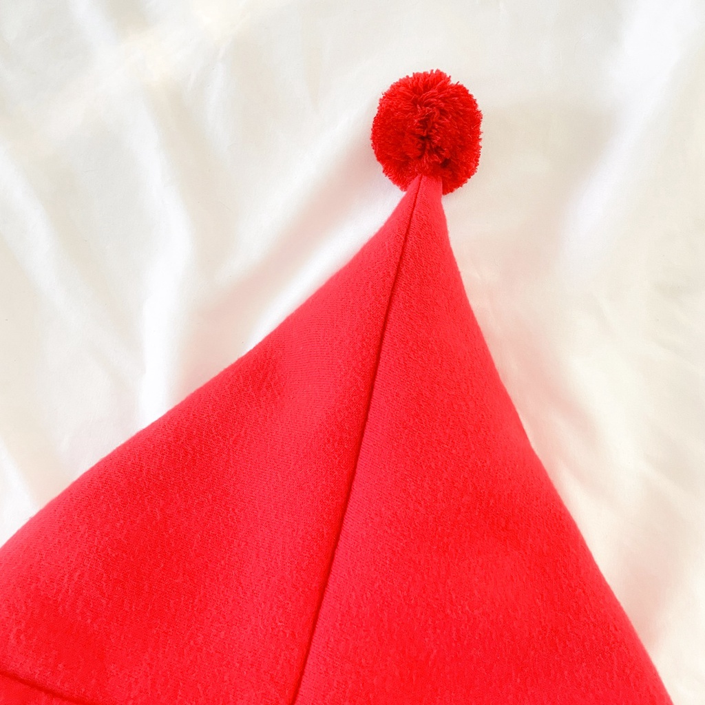 Sanlutoz Baby Girls Winter Rompers Cotton Long Sleeve Hooded