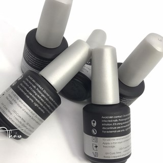 Top lỳ, Top nhám Vinimay 15ml
