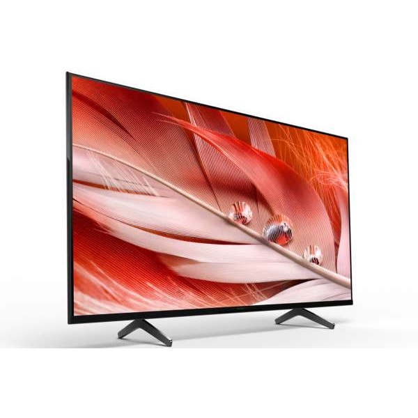 Android Tivi LED Sony 4K 65 Inch XR-65X90J (Hàng Chính Hãng Bảo Hành 24 Tháng)