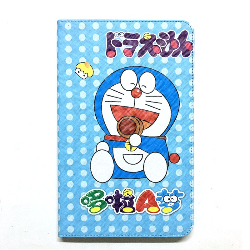 Bao da hình MTBSamsung Galaxy Tab Tab E (9.6'') / T560 / T561 / T561Y (CHỌN HÌNH ) | BigBuy360 - bigbuy360.vn