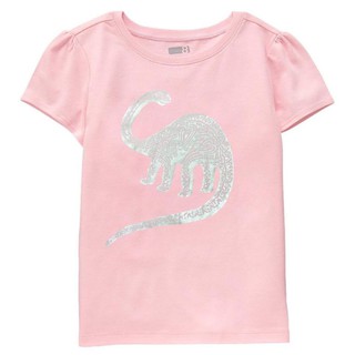 Set ao bé gái xuất dư ( Size 8y, 10y, 12y ) Thanh lý