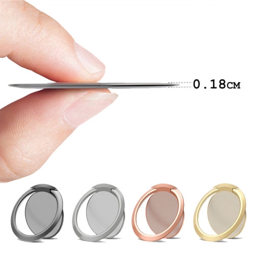 Đế nhẫn cho dán mặt sau điện thoại máy tính bảng | BigBuy360 - bigbuy360.vn