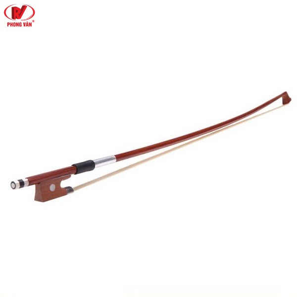 Acse vĩ đàn Violin 1/2 kích thước 62×2.7×1.4 cm