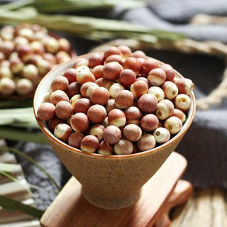 250g hạt khiếm thực loại cao cấp