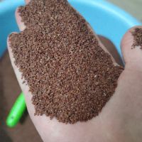 hạt ngũ hoa handmade 500g