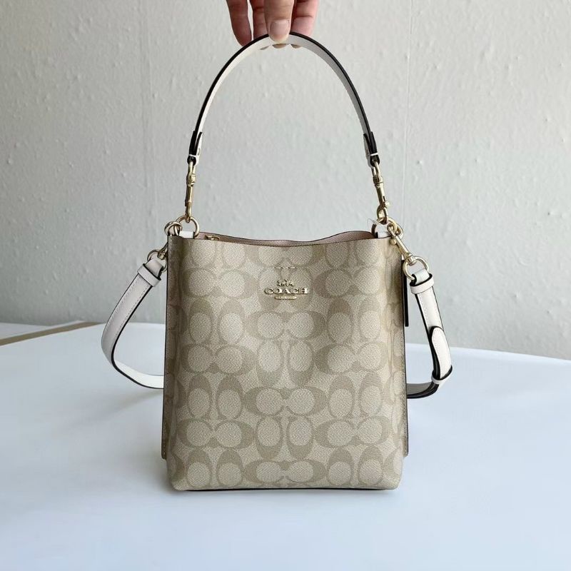 💥Túi C  Bucket X Siêu Xinh💥Rẻ vô địch