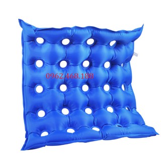 Phao chống loét mông bơm hơi