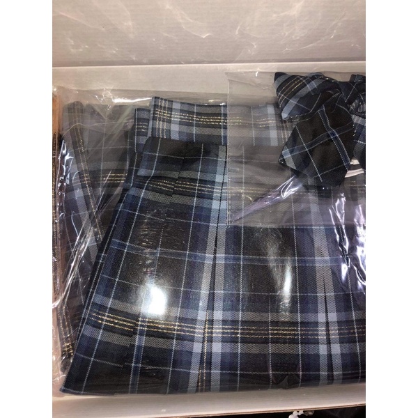 váy jk nữ chính hãng