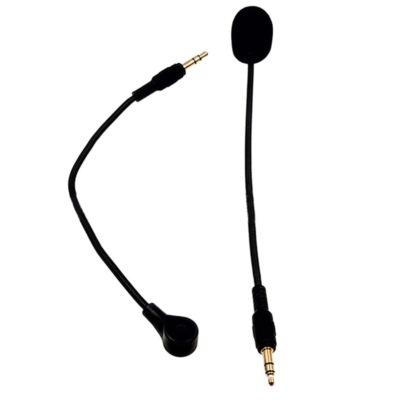 Phụ Kiện Micro Chuyên Nghiệp 20Hz-16KHz