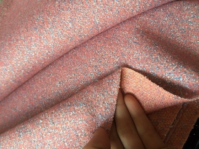 Vải dạ 1m50X1m50 màu bất kỳ. 100k nhé.