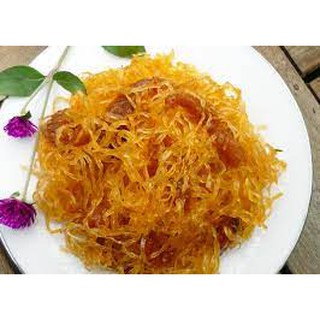 500gr Mắm đu đủ chay ngon