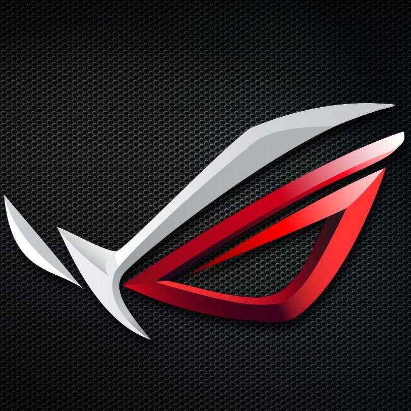 Shop Avatar