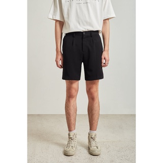 Quần Short Nam HIGHWAY MENSWEAR Elias Shorts
