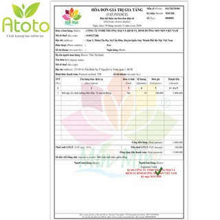 NGŨ CỐC DINH DƯỠNG MINMIN ( TẶNG 1 SỮA ĐẶC )
