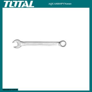 10mm cờ lê vòng miệng total tcspa101