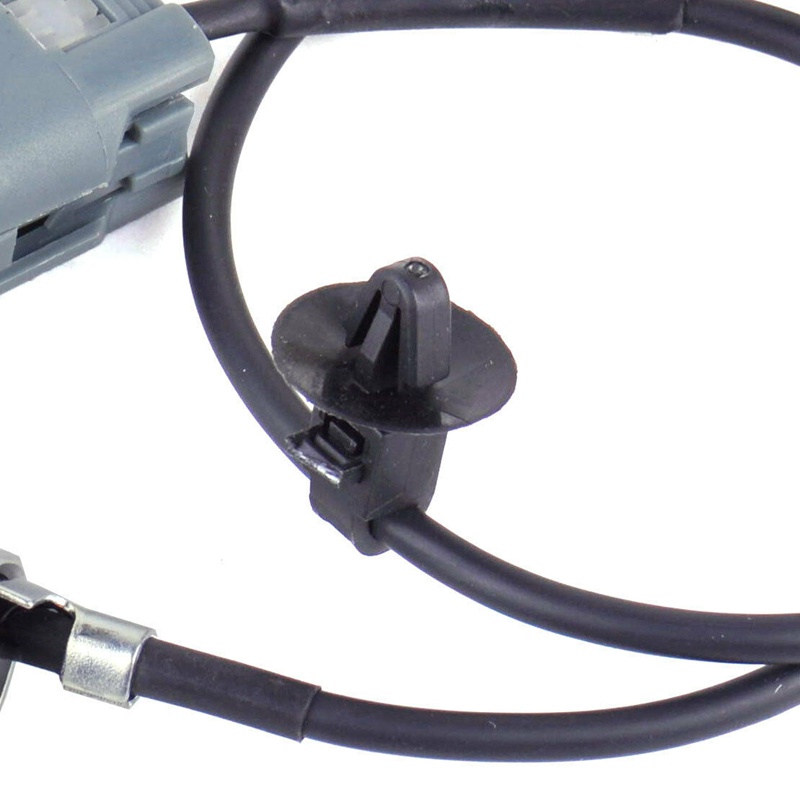 Bộ Cảm Biến Gõ Thay Thế ZJ0118921 Zj01-18 - 921 Cho Mazda 2 2011-2014
