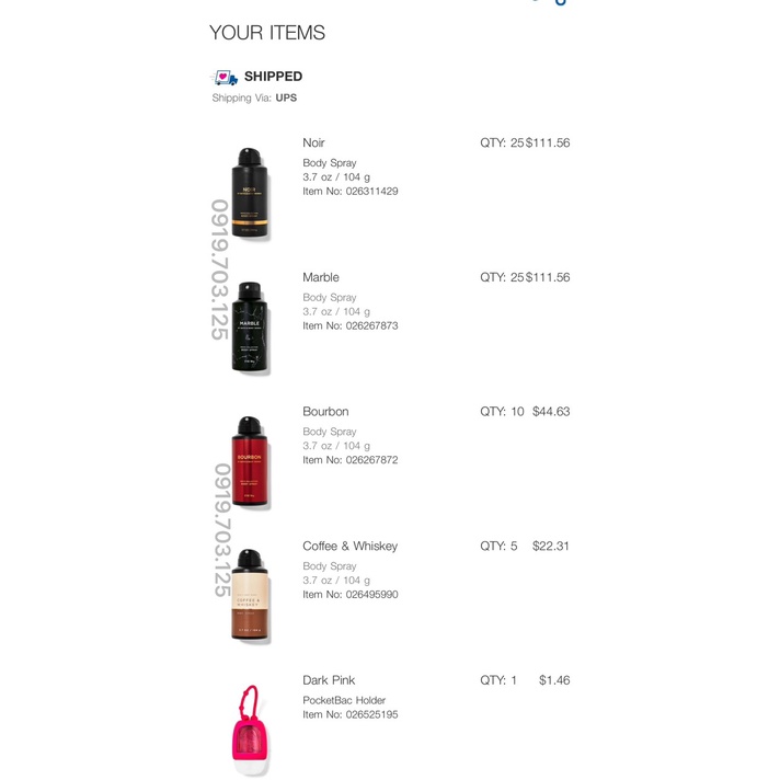 𝑩𝒐𝒅𝒚 𝑺𝒑𝒓𝒂𝒚 𝑴𝒆𝒏 𝐵𝑎𝑡ℎ & 𝐵𝑜𝑑𝑦 𝑊𝑜𝑟𝑘𝑠 - Bill Us