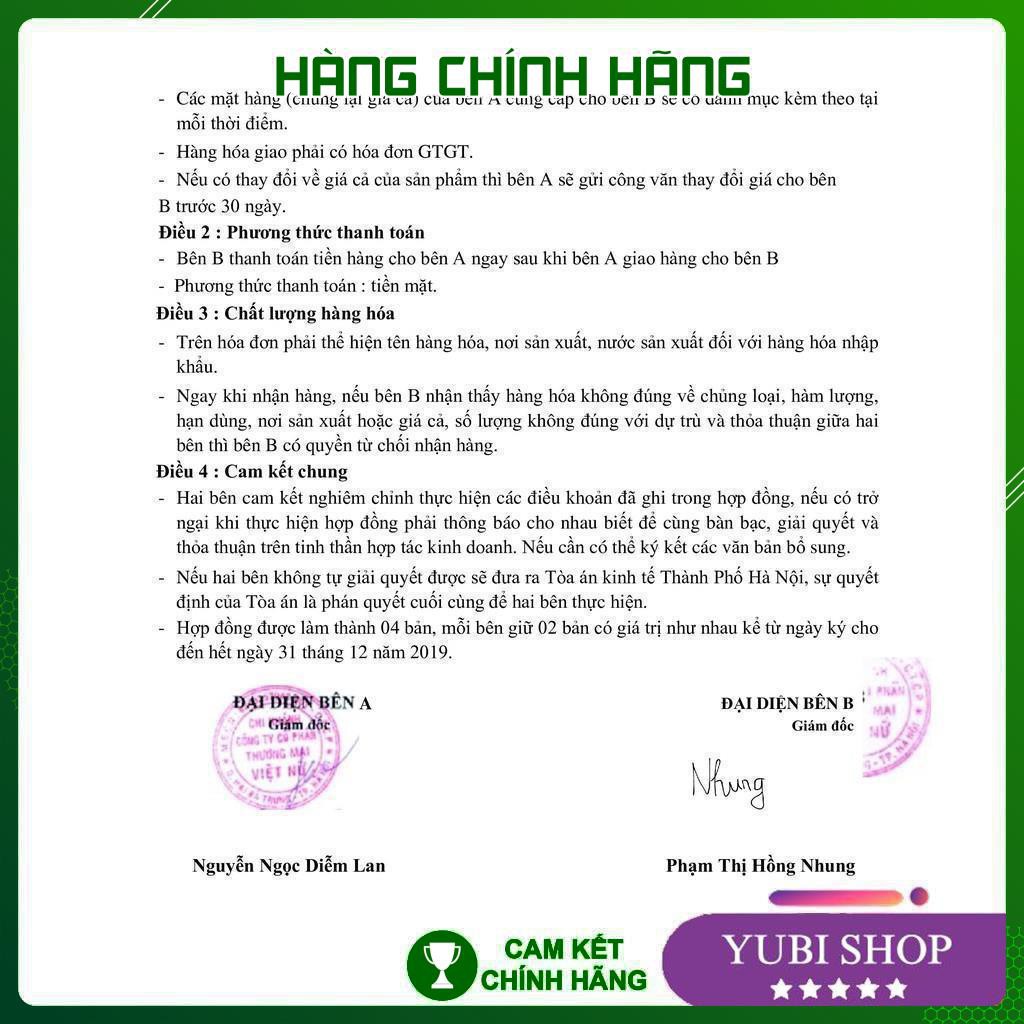 [HÀNG AUTH] SON KEM LÌ SIÊU MỊN BLACK ROUGE AIR FIT VELVET - HÀN QUỐC | BigBuy360 - bigbuy360.vn