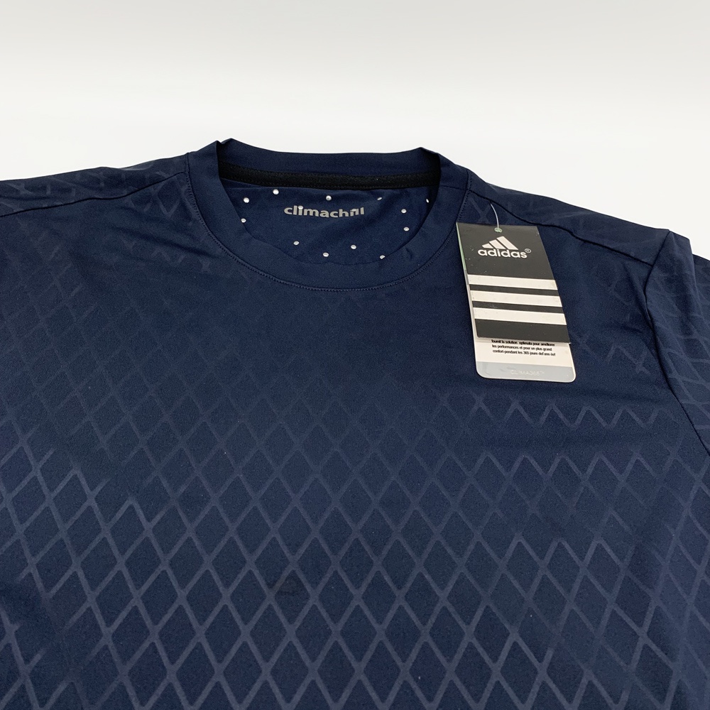 Áo Thể Thao Nam ngắn tay, cổ tròn, chất vải bền đẹp,mềm thoáng mát