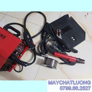 MÁY HÀN MIG SASUKE MINI-  3 CHỨC NĂNG