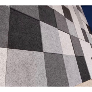 🔴5 TẤM NỈ TIÊU ÂM CAO CẤP 🔴