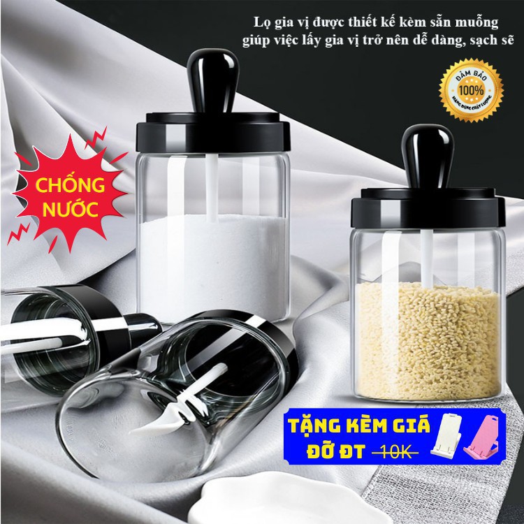 Cân Điện Tử Mini 5kg Cho Nhà Bếp💥 GIẢM GIÁ SỐC 💥 Dễ Dùng & Kích Thước Nhỏ Gọn Tiết Kiệm Diện Tích