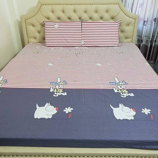 GA CHỐNG THẤM GOODMAMA