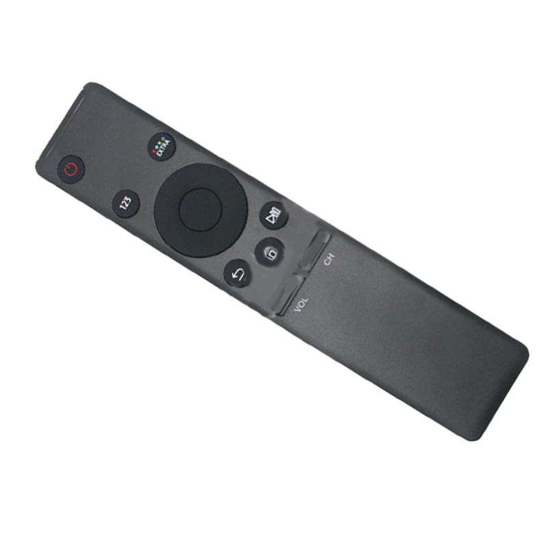 Điều Khiển Từ Xa Màu Đen BN59-01259B Cho BN59-01259E TM1640