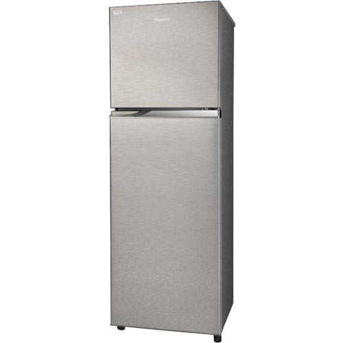 Tủ lạnh Panasonic Inverter 303 lít NR-BL348PSVN - Hàng chính hãng