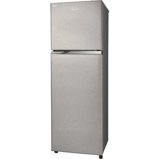 Tủ lạnh Panasonic NR-BL348PSVN 303 lít