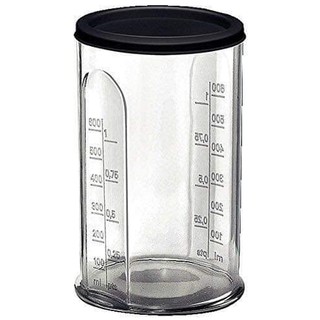 MÁY XAY CẦM TAY BOSCH MSM87140 (CHUẨN ĐỨC)