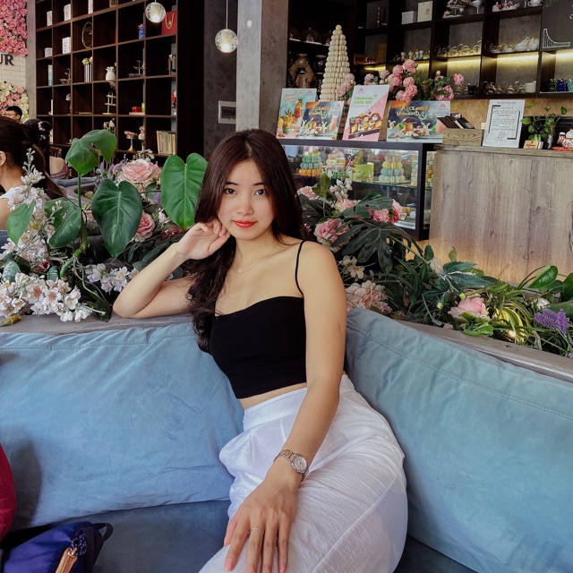 hanhflora137