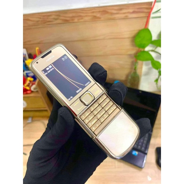 Điện thoại Nokia 8800