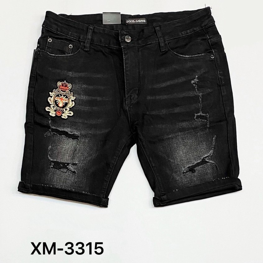 Quần short jean nam,quần jean nam hàng cao cấp shop (dainghia7993) | BigBuy360 - bigbuy360.vn
