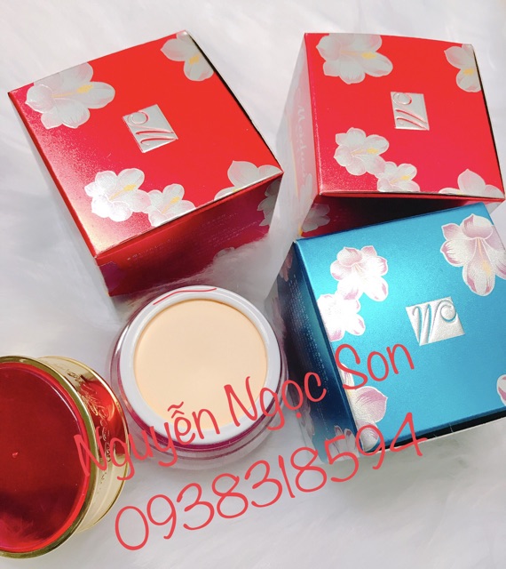 Kem Nhật Meiduzi | BigBuy360 - bigbuy360.vn