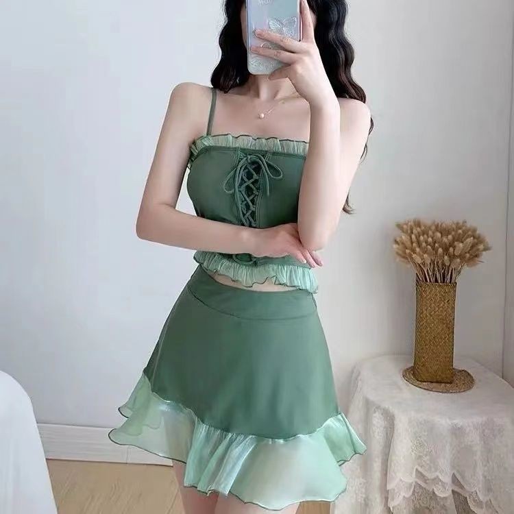 Đồ Bơi Thời Trang Gợi Cảm Dành Cho Nữ | BigBuy360 - bigbuy360.vn