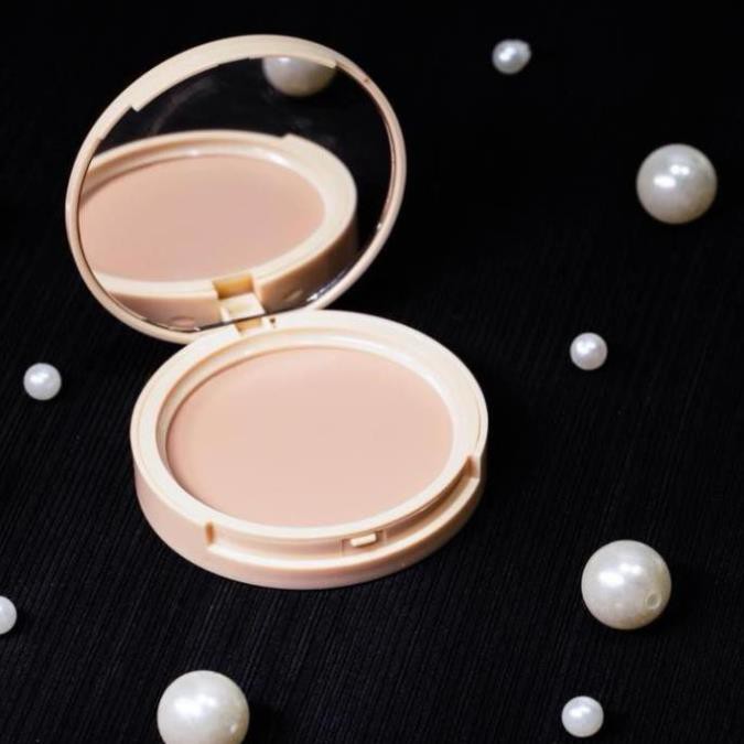 Kem nền siêu tốc che khuyết điểm Butti Color [ HOT TREND ] / kem nền thách thức mọi khuyết điểm và cho lớp nền căng mọng | BigBuy360 - bigbuy360.vn