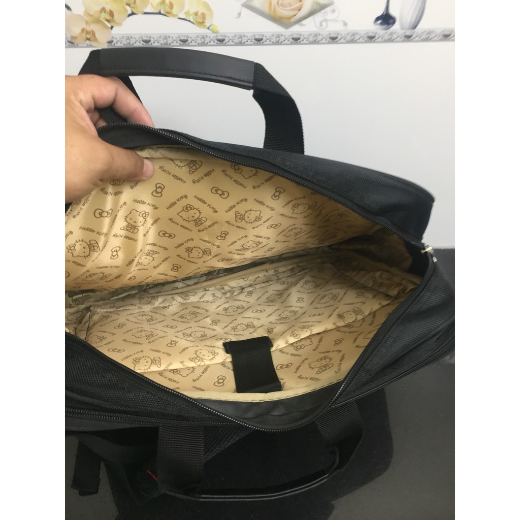 40x30 Cặp Đa Năng Cho Học Sinh Cấp 2 và 3 cặp đa năng công sở | BigBuy360 - bigbuy360.vn