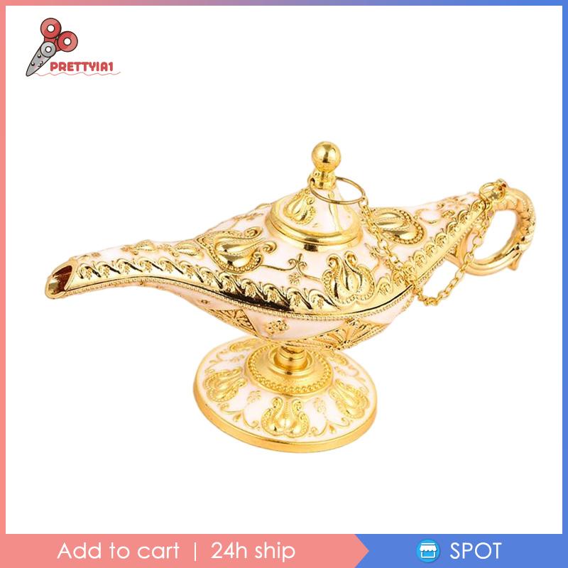 [Prettyia1] Đèn Trang Trí Tiệc Halloween