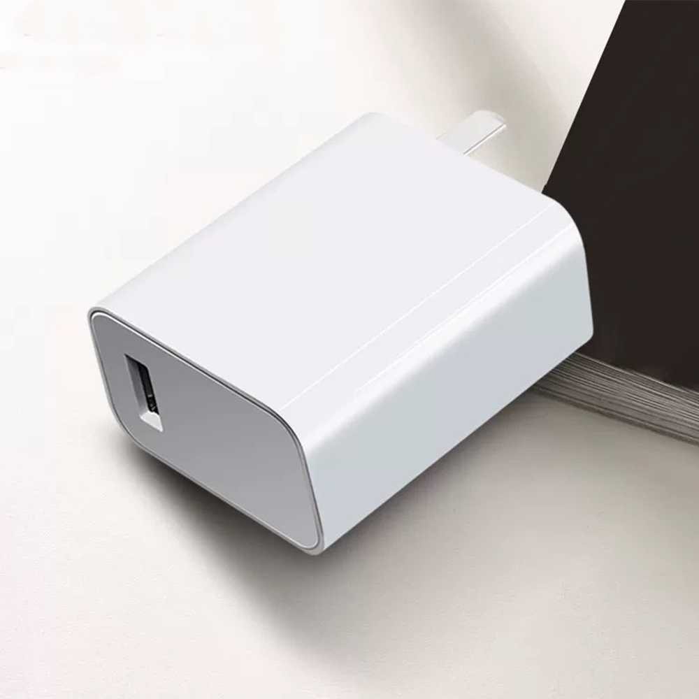 Củ sạc nhanh Xiaomi chính hãng Quickcharge 3.0 4.0 18W 27W 30W 33W 1A1C - Cáp type C chính hãng