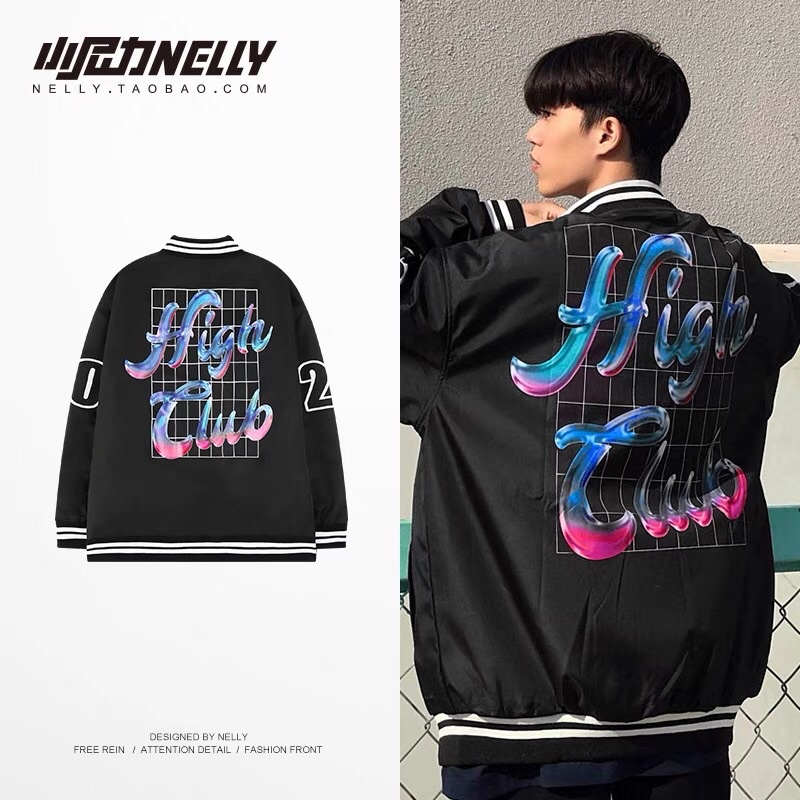 BOMBER NELLY saleoff lót 2 lớp siêu xịn dẫn đầu xu hướng số lượng có hạn