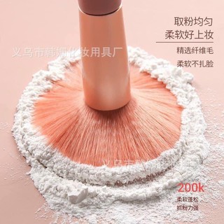 BỘ CỌ 8 CÂY ( giao màu ngẫu nhiên )