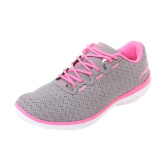 Giày thể thao Lining sz 35