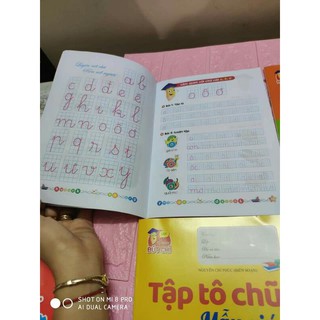 Sét 8 quyển tập tô chữ cho béSét 8 quyển tập tô chữ cho béSét 8 quyển tập tô chữ cho béSét 8 quyển tập tô chữ cho bé....