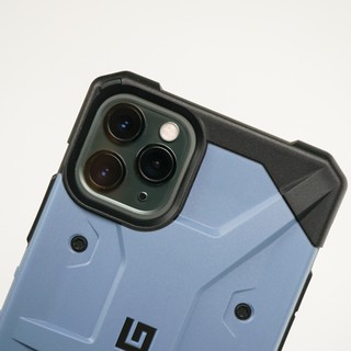 Ốp lưng UAG Pathfinder cho iPhone 11 Pro/11 Pro Max