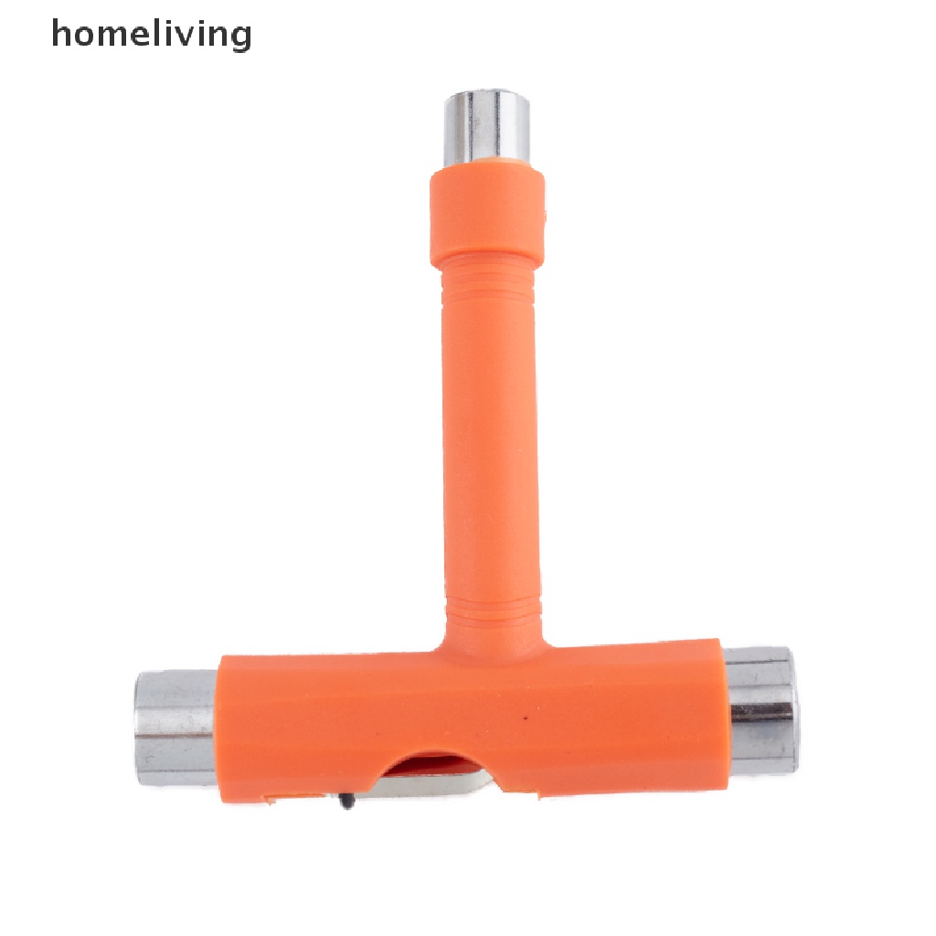 Ghế Dài Có Thể Điều Chỉnh Cho Ván Trượt