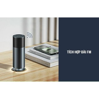 Loa Bluetooth Cao Cấp REMAX RB-M46