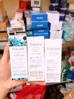 30ml 𝐒𝐞𝐫𝐮𝐦 𝐅𝐫𝐚𝐜𝐨𝐫𝐚 𝐖𝐡𝐢𝐭𝐞’𝐬𝐭 𝐏𝐥𝐚𝐜𝐞𝐧𝐭𝐚