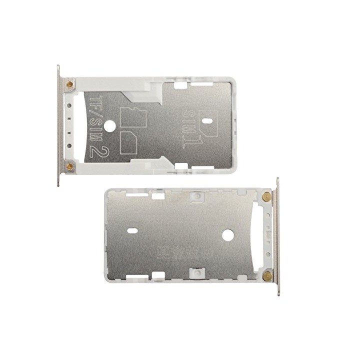 ✅ Chính Hãng ✅ Khay Sim Xiaomi Redmi Note 4X Chính Hãng Giá Rẻ