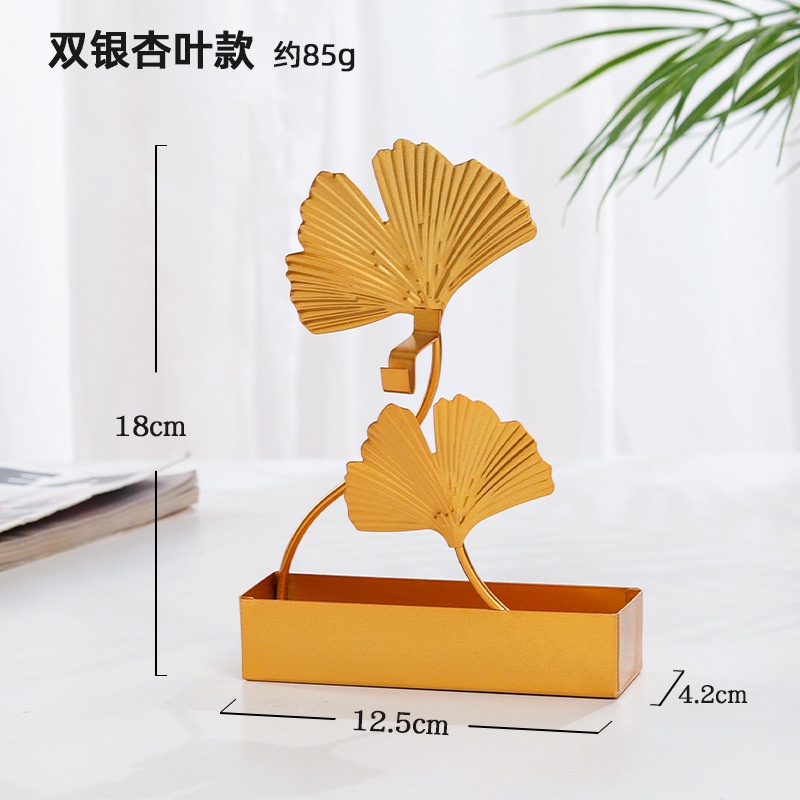 Giá đỡ cuộn muỗi gia dụng Giá đỡ cuộn muỗi an toàn bằng kim loại / Máy đốt hương muỗi di động Retro / Giá đỡ cuộn chống muỗi chống cháy